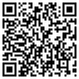 QR Code for Foster Michael W in Oakland, CA 94610