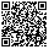 QR Code for Foundation Rentals and Relocation Inc - Main Number in Kentfield, CA 94904