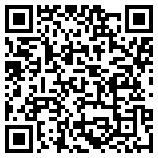 QR Code for Fowler Hoffman in Richmond, CA 94801