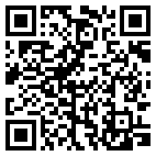 QR Code for Francisco's in Oroville, CA 95966