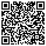 QR Code for Frankel Builders Supplies in Van Nuys, CA 91406
