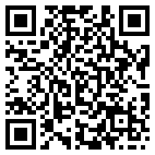 QR Code for Frati Plumbing in Cotati, CA 94931