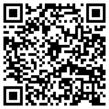 QR Code for Freemont Roundtree Hoa in Fremont, CA 94538