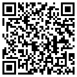 QR Code for Freight Masters in Anaheim, CA 92801