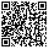 QR Code for Fresh Drinking Water in Norco, CA 92860