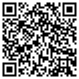 QR Code for Fresno County Library Systems in Laton, CA 93242