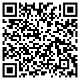 QR Code for Friar Tux Shop in Huntington Beach, CA 92647