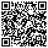 QR Code for Fridas Treasures in Oxnard, CA 93030