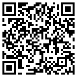 QR Code for Frontec Solutions in Irvine, CA 92614