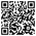 QR Code for FTD in Bell, CA 90201