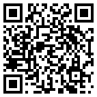 QR Code for FTD in Chico, CA 95928
