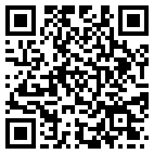 QR Code for FTD in Gilroy, CA 95020