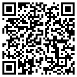 QR Code for Full Circle Home Inspections in Sacramento, CA 95826