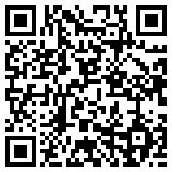QR Code for Fulton Harry C School in Fountain Valley, CA 92708