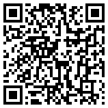 QR Code for Fusionstorm in El Segundo, CA 90245