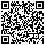 QR Code for Future Electric in Modesto, CA 95351