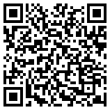 QR Code for G & R Machinery Service in Fullerton, CA 92833