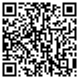 QR Code for GS Promenade in Anaheim, CA 92805