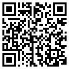 QR Code for G3 Rose in Los Angeles, CA 90034