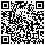 QR Code for Aa Smog Test Only in Riverside, CA 92503