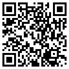 QR Code for Gabriella Cafe in Santa Cruz, CA 95060