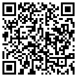 QR Code for Evans Michael C Tax Services in Galt, CA 95632