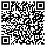 QR Code for Games Workshop in San Diego, CA 92129