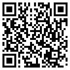 QR Code for Gap in Fresno, CA 93710