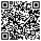 QR Code for Garcia Alterations in Palm Desert, CA 92260