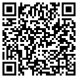 QR Code for Garciacook Angela PT in Healdsburg, CA 95448