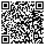 QR Code for Boyer Gary & Associates in Madera, CA 93636