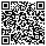 QR Code for Gateway Cleaners in Palmdale, CA 93550