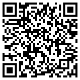 QR Code for Gateway Manufacturing in Baldwin Park, CA 91706