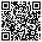 QR Code for Gazzera Stephen in Mountain View, CA 94040