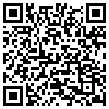 QR Code for Generation Nail Salon in Fullerton, CA 92835