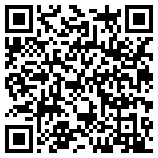 QR Code for George K Markle DDS in San Francisco, CA 94108