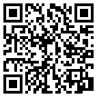 QR Code for Jakes Georgette At Sashay's in Pinole, CA 94564