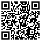 QR Code for Corkscrew Cafe in Carmel Valley, CA 93924