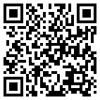 QR Code for German Deli in Sacramento, CA 95841