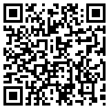 QR Code for Get Your Fix Optics in San Mateo, CA 94402