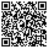 QR Code for Intercon Security in Fresno, CA 93702