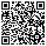 QR Code for Giddens Bros. in Galt, CA 95632