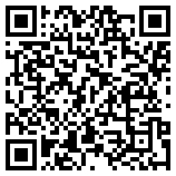 QR Code for Glass Center in Walnut Creek, CA 94597
