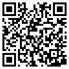 QR Code for Finders Keepers in Santa Barbara, CA 93110