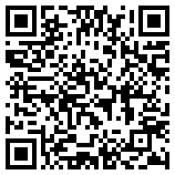QR Code for Glen Property Management in Glendale, CA 91205