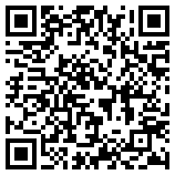 QR Code for GLM Landscaping Management in Grover Beach, CA 93433
