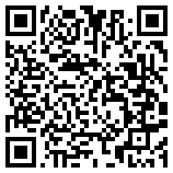 QR Code for Global Material Management in Stockton, CA 95205