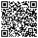 QR Code for Globavir in Los Altos, CA 94022