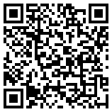 QR Code for Go Wireless in Anaheim, CA 92808