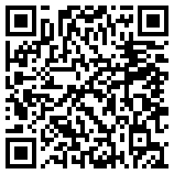 QR Code for Goddard Graphics in LA Mesa, CA 91942